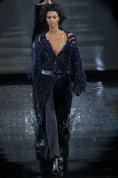 Look 36